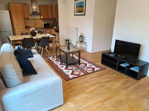 Szimpla Exclusive apartment 1076 Budapest, Kazinczy utca kép - 2