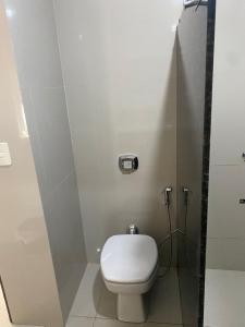Bagno di España Suites Hotel