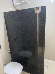 Bagno di España Suites Hotel
