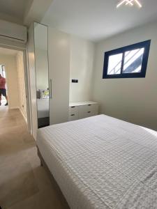 Zdjęcie z galerii obiektu Cap-Canaria FKK w mieście San Bartolomé +33 zdjęcia