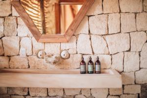 Fotografie z fotogalerie ubytování Ikal Tulum Hotel v destinaci Tulum + 37 fotografií