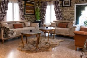 Photo de la galerie de l'établissement HOTEL LAFAYETTE, à Tunis