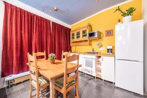 Imagen de la galería de The Gallery, en Reikiavik