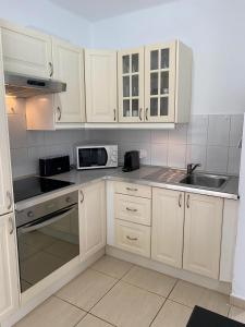 Kép Beautiful Apartment with private sunny terrace szállásáról Puerto del Carmenben a galériában Még 9 kép