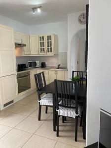 Kép Beautiful Apartment with private sunny terrace szállásáról Puerto del Carmenben a galériában