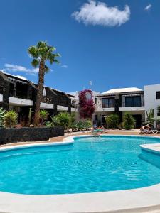 Kép Beautiful Apartment with private sunny terrace szállásáról Puerto del Carmenben a galériában