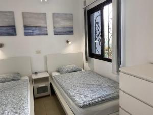 Kép Beautiful Apartment with private sunny terrace szállásáról Puerto del Carmenben a galériában