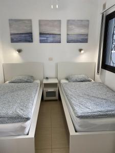 Kép Beautiful Apartment with private sunny terrace szállásáról Puerto del Carmenben a galériában