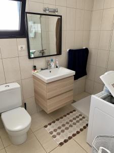 Kép Beautiful Apartment with private sunny terrace szállásáról Puerto del Carmenben a galériában