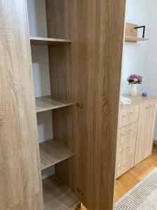 Φωτογραφία από το άλμπουμ του Ejna Apartment στο Σαράγεβο