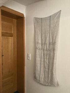 Φωτογραφία από το άλμπουμ του Ferienwohnung Lukas σε Frielendorf +2 φωτογραφίες