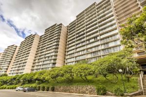 WaianaeMakaha Condo Near Pokai Bay Beach with Ocean View!的相册照片