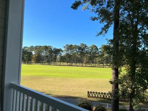 104 Cypress Point Ct Unit 202