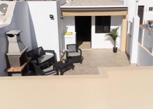 Fotografie z fotogalerie ubytování Sweet House 3 v destinaci Arrecife