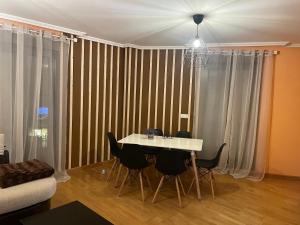Fotografia z galérie ubytovania Sumergete en leon I y II vivienda turística v destinácii León
