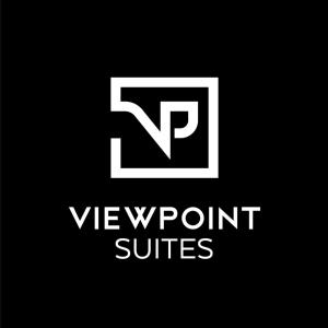 Gallery image of Viewpoint Suites Santa Ana in Pozos