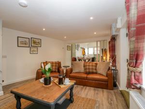 Gallery image of Thomas Cottage in Wotton under Edge