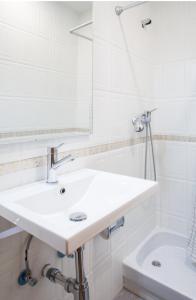 Fotografia z galérie ubytovania Apartamento BCN 4 rooms v destinácii Barcelona