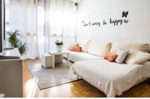 Fotografia z galérie ubytovania Apartamento BCN 4 rooms v destinácii Barcelona