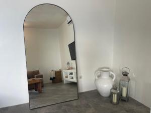 Fotografie z fotogalerie ubytování Cabana - Boutique Beachfront Accommodation v destinaci Gili Air