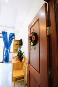 Fotografie z fotogalerie ubytování Lan Mạnh Hotel v destinaci Da Lat