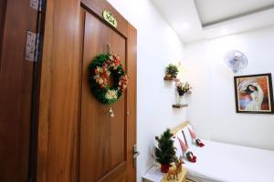 Fotografie z fotogalerie ubytování Lan Mạnh Hotel v destinaci Da Lat