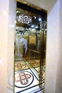 Fotografie z fotogalerie ubytování Lan Mạnh Hotel v destinaci Da Lat