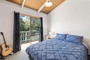 Gallery image of Oasis on Weir in Anglesea +5 photos