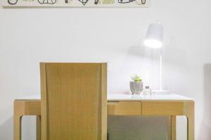 Imagem da galeria de 'A Perfect Match' Resort-style Living in Darwin CBD em Darwin
