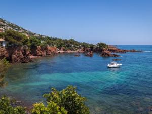 Φυσικό τοπίο κοντά σε αυτό το διαμέρισμα +4 φωτογραφίες