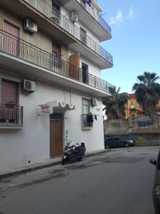 Gallery image of Sicily Guest House in Gela