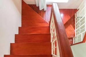 Φωτογραφία από το άλμπουμ του Brew Home Bacolod - 3 Bedroom House στο Μπακολόντ