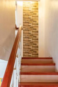 Φωτογραφία από το άλμπουμ του Brew Home Bacolod - 3 Bedroom House στο Μπακολόντ