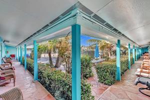Gallery image of The Caroline in Hollywood