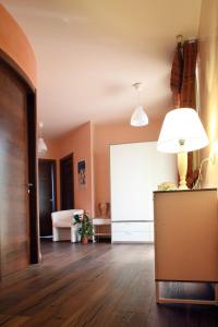 Gallery image of B&B Villa il Sughero in Monopoli