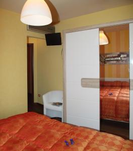 Gallery image of B&B Villa il Sughero in Monopoli