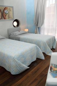 Gallery image of B&B Villa il Sughero in Monopoli