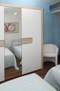Gallery image of B&B Villa il Sughero in Monopoli