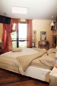 Gallery image of B&B Villa il Sughero in Monopoli