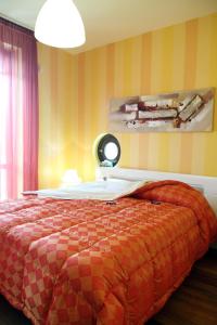 Gallery image of B&B Villa il Sughero in Monopoli