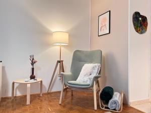 Fotografia z galérie ubytovania Apartment Giordi v Poreči