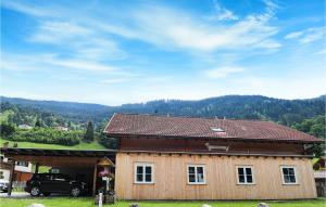 Táj Show holiday homes közelében