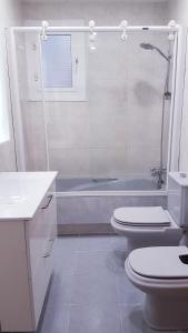 Fotografia z galérie ubytovania Apartamento BCN 4 rooms v destinácii Barcelona