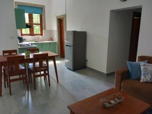 Gallery image of Li's Apartment in Kottawa