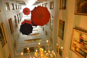 Fotografie z fotogalerie ubytování Kingship Hotel Kaohsiung Inter Continental v destinaci Kao-siung
