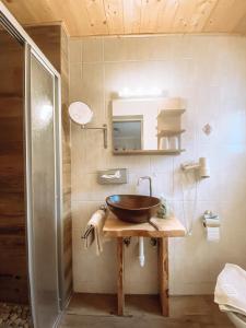 Fotografie z fotogalerie ubytování Alpenappartements Schwalbennestl v destinaci Mittenwald + 37 fotografií