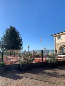 Imagen de la galería de Casetta Do Caroggio, en Chiavari