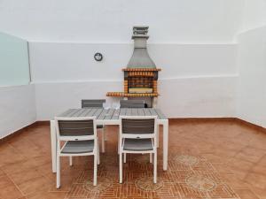 Fotografia z galérie ubytovania El Olivar La Vega de Tetir v destinácii Tetir