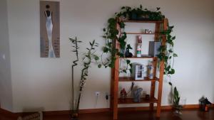 Gallery image of Apartamento Jade - 1 bedroom apartment sleeps 3 in Caniço