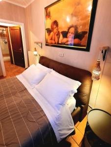 Kép LEONÄRDO Guests House szállásáról Panicaléban a galériában